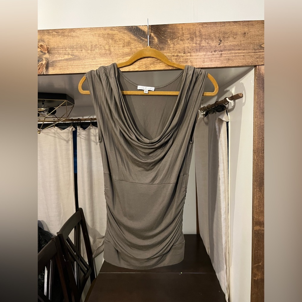 Moa Moa classy Blouse